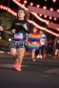 BIB: 
                            <button type="button" onclick="openModal(24158683)" class="btn btn-primary btn-sm float-right btn-popup" data-toggle="modal" data-target=".modal-high-quality">
                        <i class="fas fa-shopping-cart"></i> Add to Cart
                    </button>
                                            <button type="button" onclick="isThisMe(24158683, true)" class="btn btn-success btn-sm float-right btn-popup btn-isme hidden" data-toggle="tooltip" data-placement="bottom" title="นี่คือรูปของคุณใช่ไหม คลิกที่นี่เพื่อเอาเข้าอัลบั้ม">
                        <i class="fas fa-plus"></i> Add to album
                    </button>
                    <button type="button" onclick="isThisMe(24158683, false)" class="btn btn-warning btn-sm float-right btn-popup btn-isnotme hidden">
                        <i class="fas fa-ban"></i> Remove from album
                    </button>